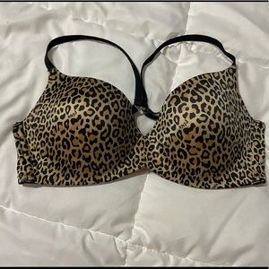 PINK Victoria’s Secret Bra